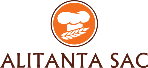 ALITANTA
